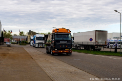 20240407-Truckrun-Horst-T1-00585